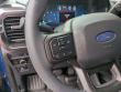 2025 Ford F-150 STX Crew Cab Short Bed Truck