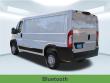 2024 Ram Promaster 1500 136 WB Low Roof Cargo Cargo Van