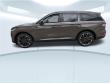 2026 Lincoln Aviator Reserve SUV