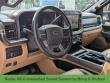 2024 Ford F-250 Lariat Crew Cab Truck