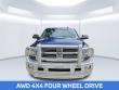 2015 Ram 2500 SLT Crew Cab Truck