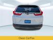 2017 Honda CR-V EX-L SUV