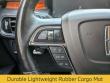 2021 Lincoln Nautilus Reserve SUV