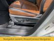 2022 Nissan Pathfinder Platinum SUV