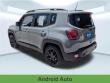 2020 Jeep Renegade Latitude SUV
