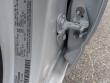 2025 Ram 1500 Big Horn/Lone Star Crew Cab Short Bed Truck