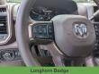 2026 Ram 2500 Limited Crew Cab Short Bed Truck