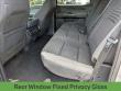 2022 Ford F-150 XL Crew Cab Truck