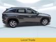 2022 Hyundai Tucson SEL SUV