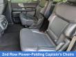 2025 Ford Expedition Platinum SUV