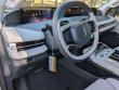 2026 Lincoln Navigator Reserve L SUV
