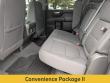 2023 Chevrolet Silverado 2500HD LT Crew Cab Short Bed Truck