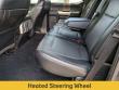 2015 Ford F-150 Lariat Crew Cab Short Bed Truck