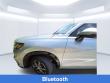 2024 Honda HR-V EX-L SUV
