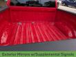 2021 Ram 1500 Big Horn/Lone Star Crew Cab Short Bed Truck
