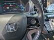 2022 Honda Odyssey Touring Passenger Van