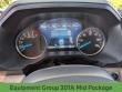 2022 Ford Expedition Limited SUV