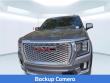 2021 GMC Yukon XL Denali SUV