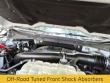 2023 Ford F-150 XLT Crew Cab Truck