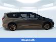 2025 Chrysler Pacifica Hybrid Select Passenger Van