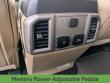 2019 Ford F-350 Lariat Super Duty Crew Cab Truck