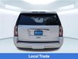 2018 GMC Yukon XL Denali SUV