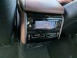 2026 Lincoln Aviator Reserve&reg; SUV