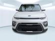 2020 Kia Soul S Hatchback