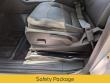 2022 Chevrolet Colorado LT Extended Cab Long Bed Truck