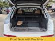 2025 Audi Q7 55 Quattro Premium SUV