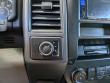 2018 Ford F-150 XLT Crew Cab Short Bed Truck