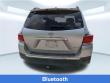 2012 Toyota Highlander SE SUV