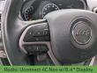 2019 Jeep Grand Cherokee Laredo SUV