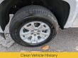 2022 Chevrolet Colorado LT Extended Cab Long Bed Truck