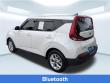 2020 Kia Soul S Hatchback