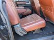 2013 Ford Expedition EL King Ranch SUV