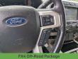 2019 Ford F-350 Lariat Super Duty Crew Cab Truck