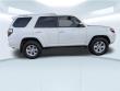 2018 Toyota 4Runner SR5 SUV