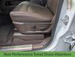 2026 Ram 2500 Limited Crew Cab Short Bed Truck