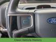 2025 Ford Expedition Platinum SUV