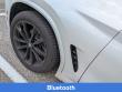 2023 BMW X3 sDrive30i SUV