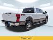2020 Ford F-250 Lariat Crew Cab Truck