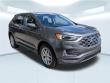 2022 Ford Edge SEL SUV