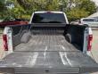 2019 Ford F-150 XL Crew Cab Truck
