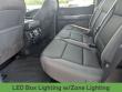 2021 Ford F-150 XLT Crew Cab Truck