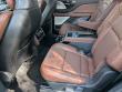 2026 Lincoln Aviator Reserve&reg; SUV
