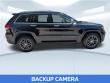 2018 Jeep Grand Cherokee Limited SUV