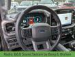 2022 Ford F-150 Lariat Crew Cab Truck