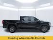 2019 GMC Sierra 1500 AT4 Crew Cab Short Bed Truck