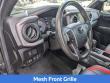 2022 Toyota Tacoma SR Crew Cab Short Bed Truck